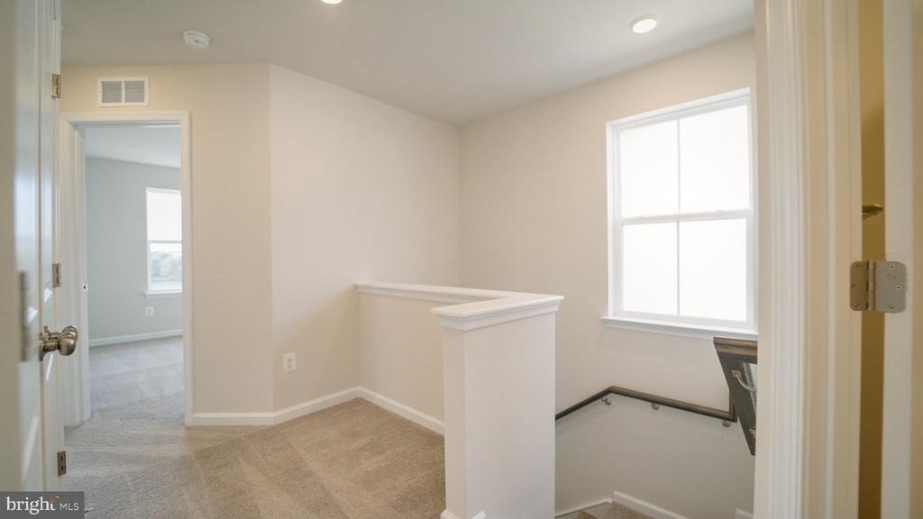 1350 Red Clover Lane - Photo 17