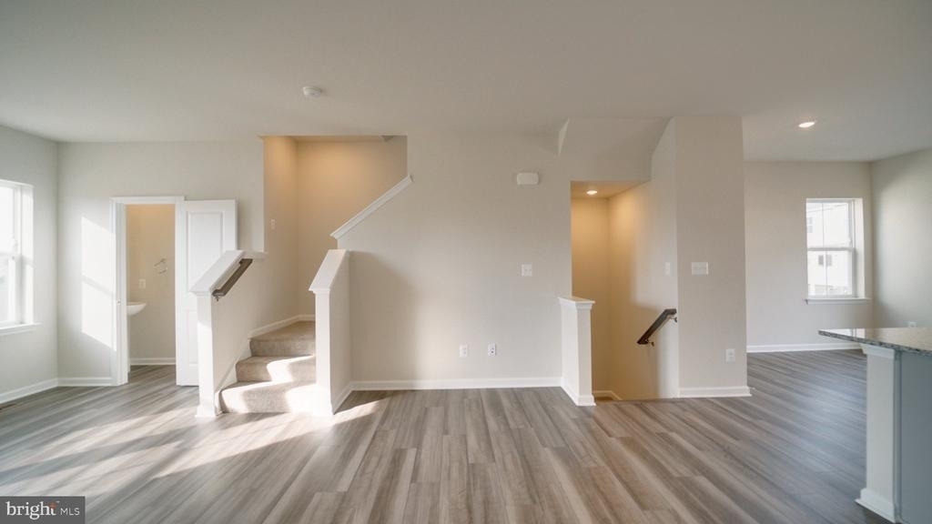 1350 Red Clover Lane - Photo 9