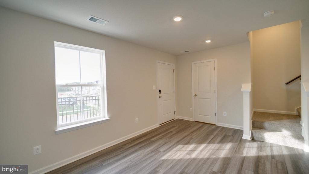 1350 Red Clover Lane - Photo 4