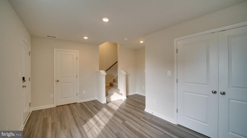 1350 Red Clover Lane - Photo 3
