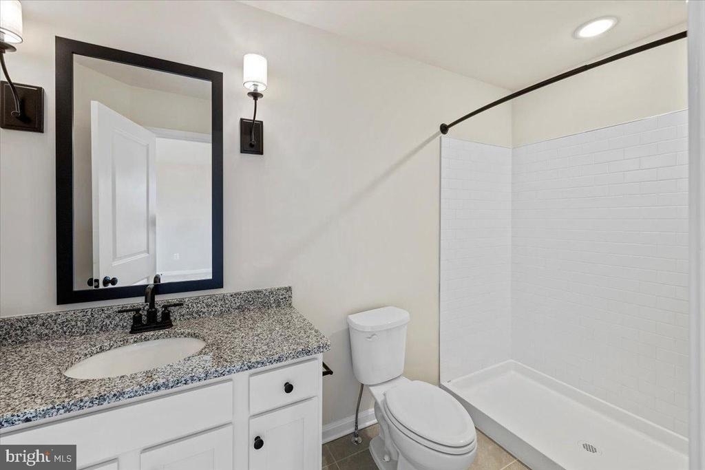 181 Perdiz Rd - Photo 9