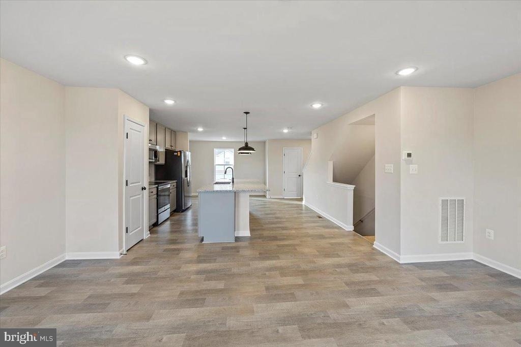 181 Perdiz Rd - Photo 11