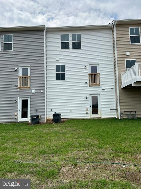 181 Perdiz Rd - Photo 17