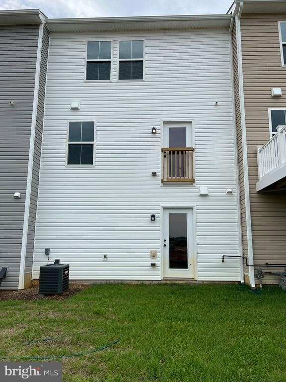 181 Perdiz Rd - Photo 18