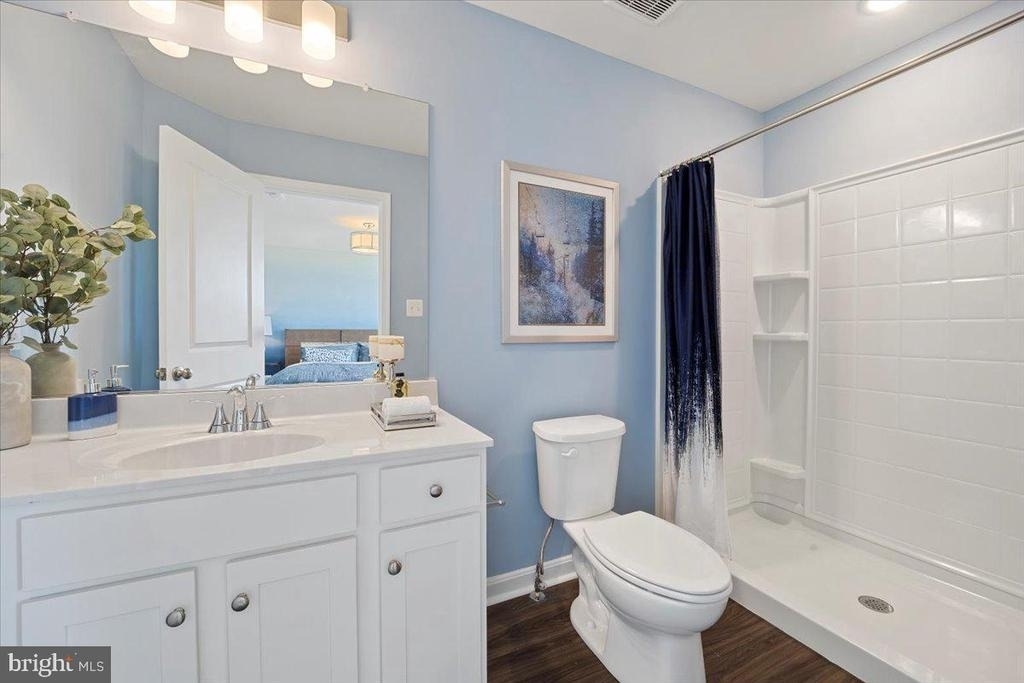 181 Perdiz Rd - Photo 4