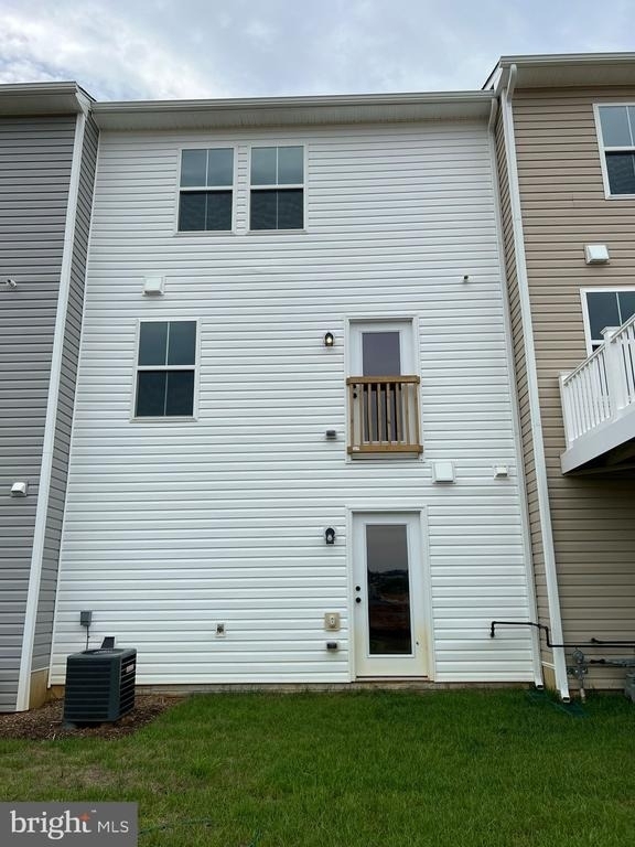 181 Perdiz Rd - Photo 19