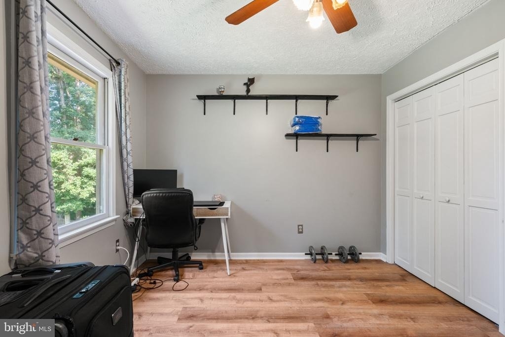 127 Pilgrim Cove - Photo 27