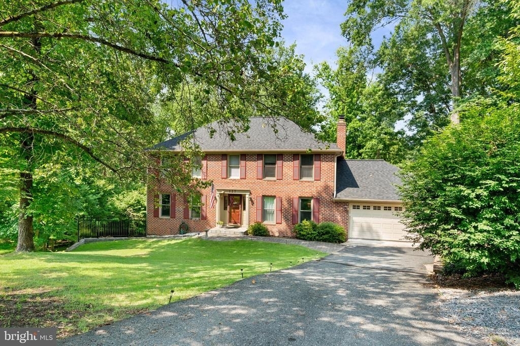 127 Pilgrim Cove - Photo 2