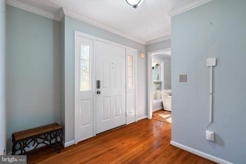 127 Pilgrim Cove - Photo 1