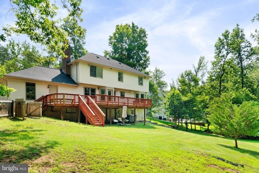 127 Pilgrim Cove - Photo 41