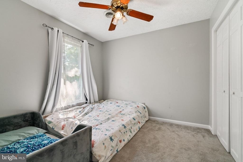 127 Pilgrim Cove - Photo 18