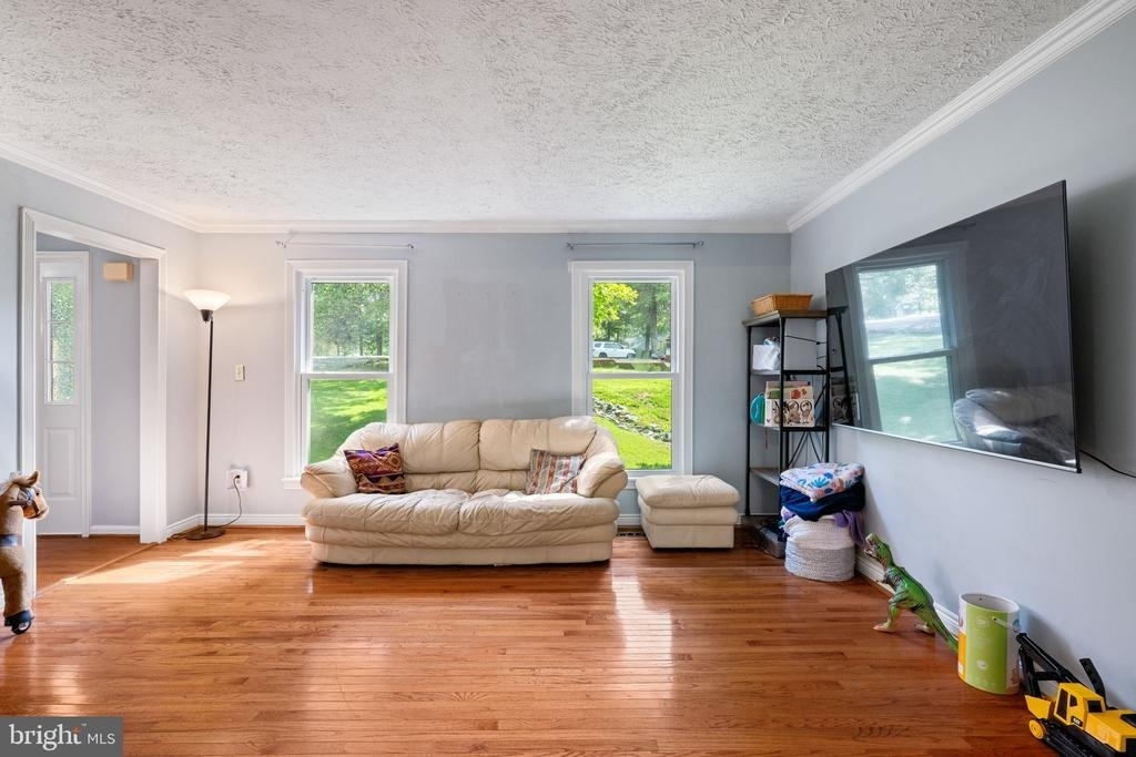 127 Pilgrim Cove - Photo 6