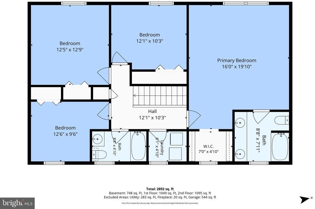 127 Pilgrim Cove - Photo 43