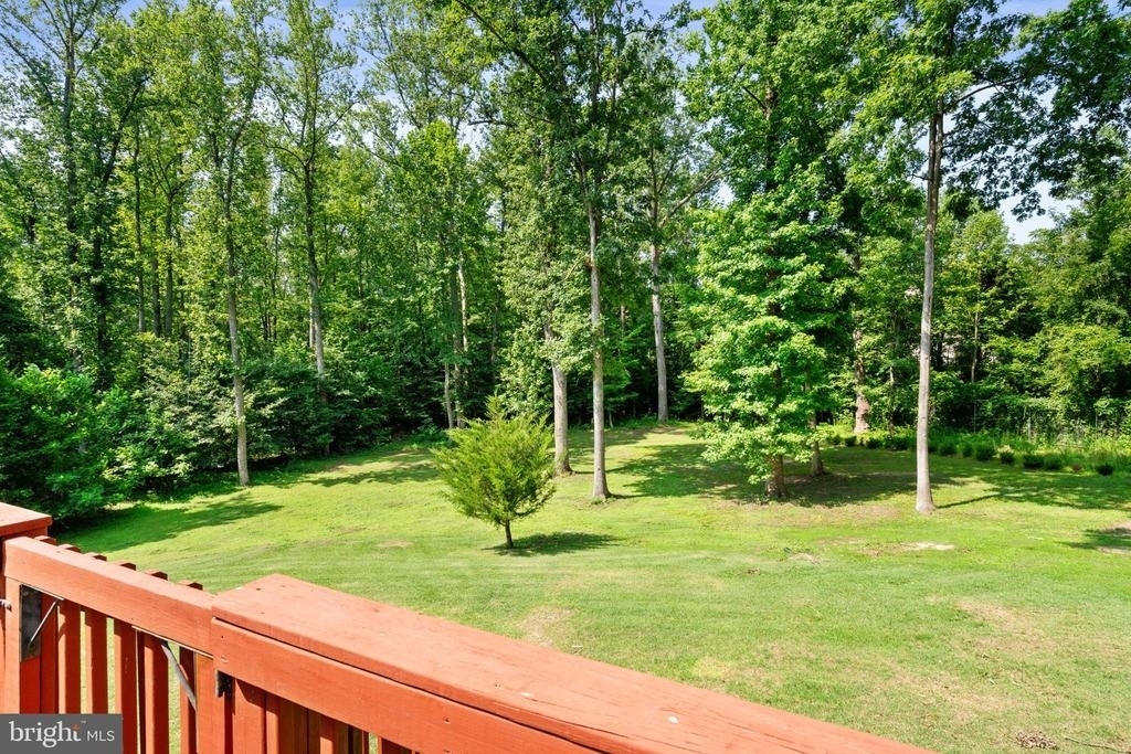 127 Pilgrim Cove - Photo 38