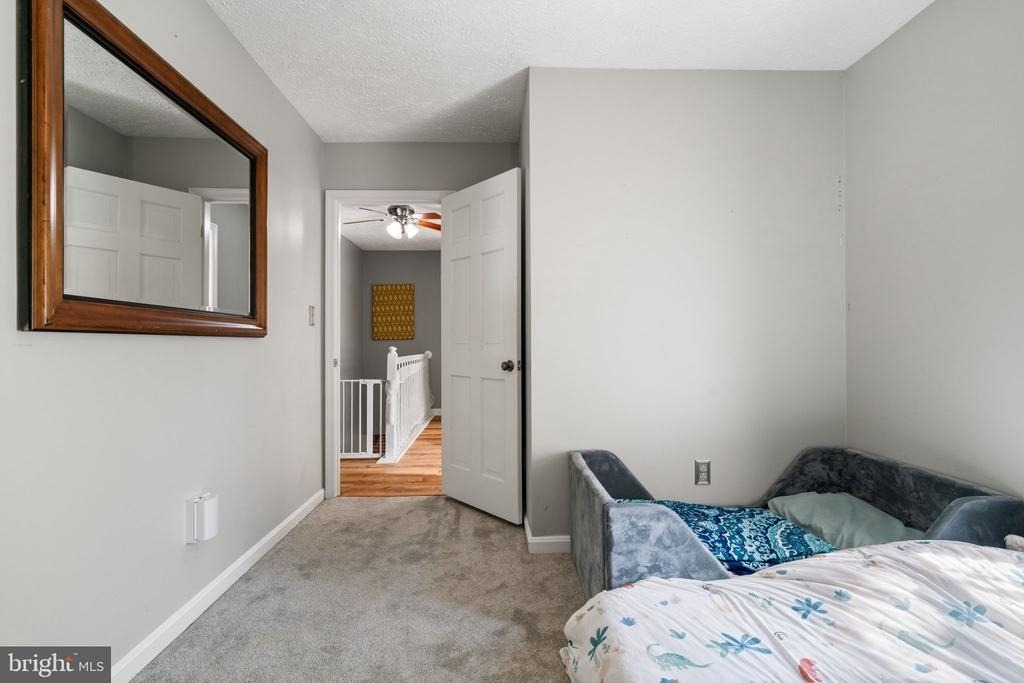 127 Pilgrim Cove - Photo 19