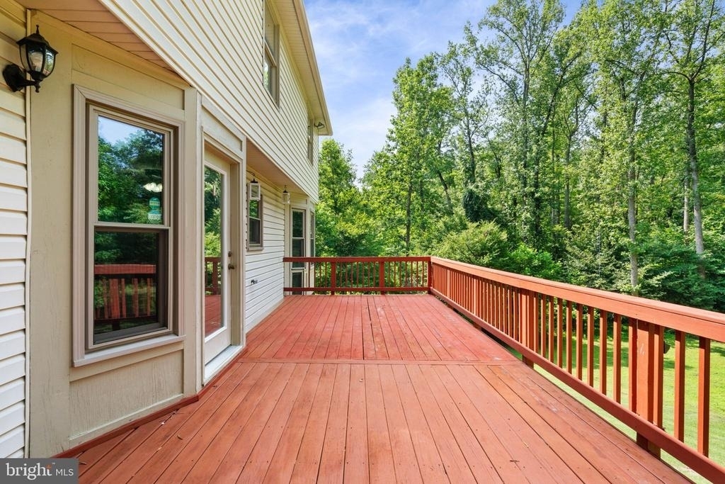 127 Pilgrim Cove - Photo 35