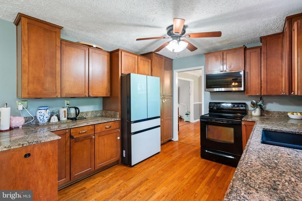 127 Pilgrim Cove - Photo 10
