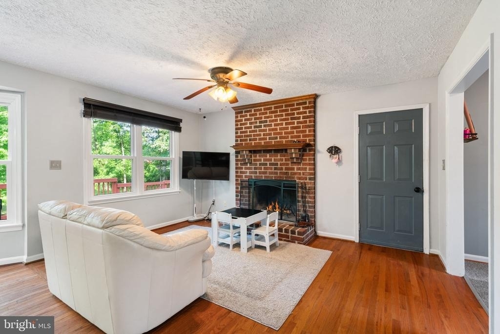 127 Pilgrim Cove - Photo 11