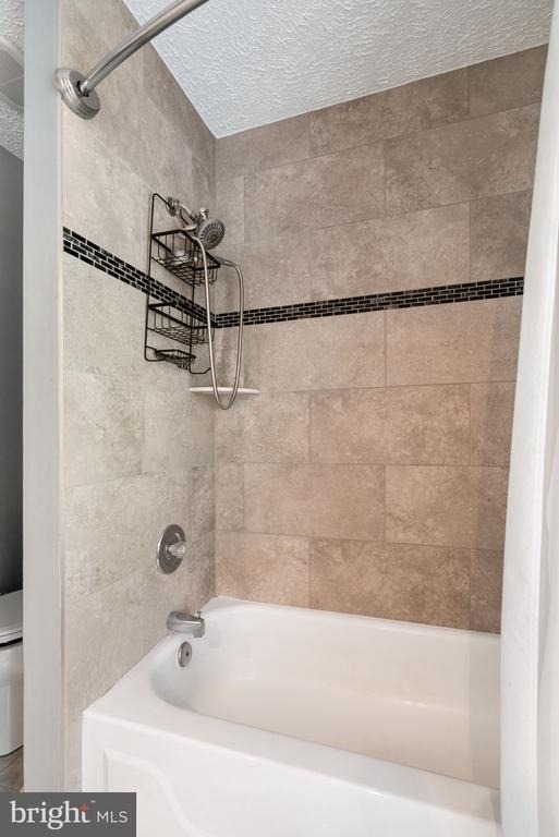 127 Pilgrim Cove - Photo 23
