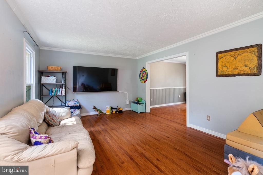 127 Pilgrim Cove - Photo 5