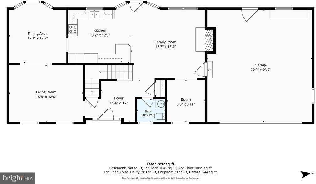 127 Pilgrim Cove - Photo 44