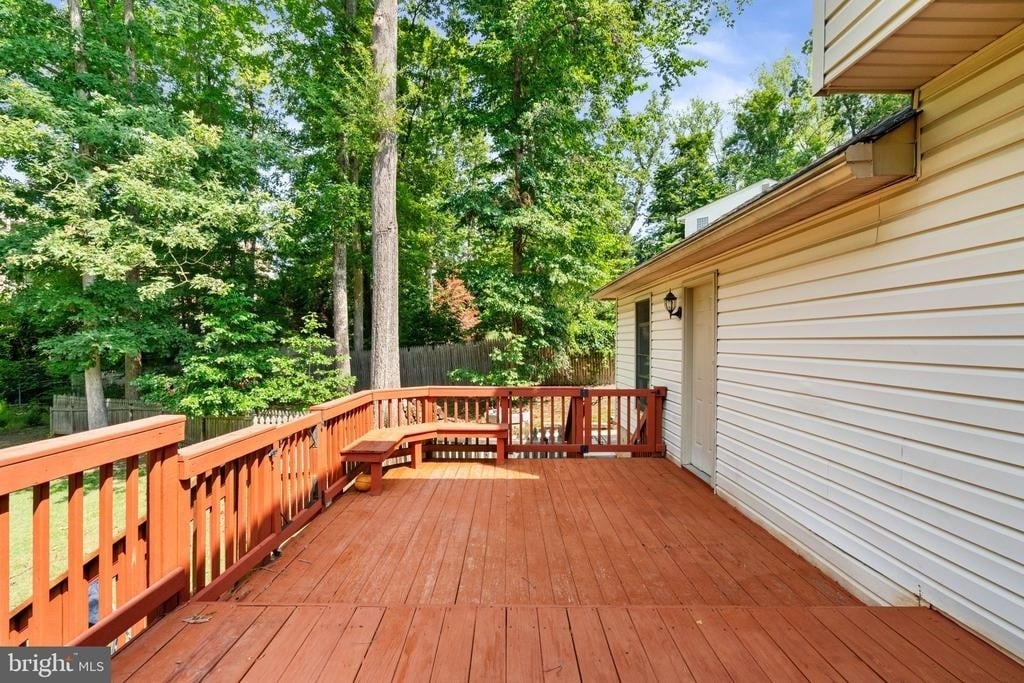 127 Pilgrim Cove - Photo 34