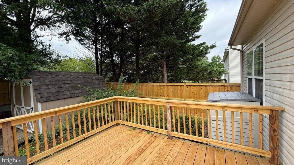 10100 Bellevue Court - Photo 10