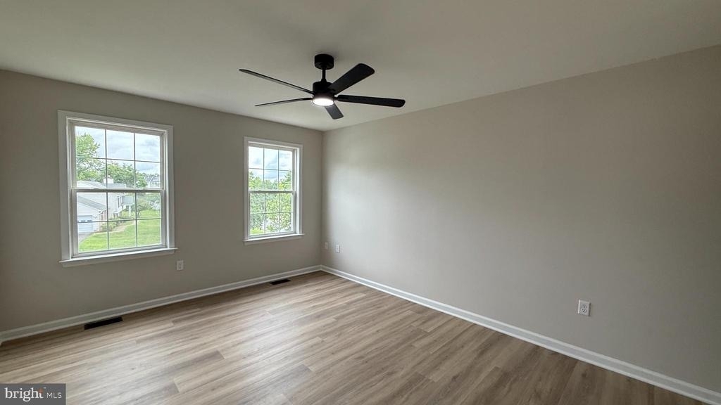10100 Bellevue Court - Photo 6