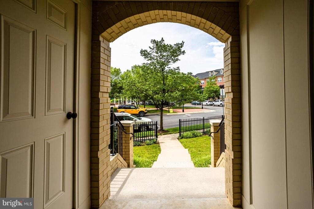 7931 Crescent Park Drive - Photo 1