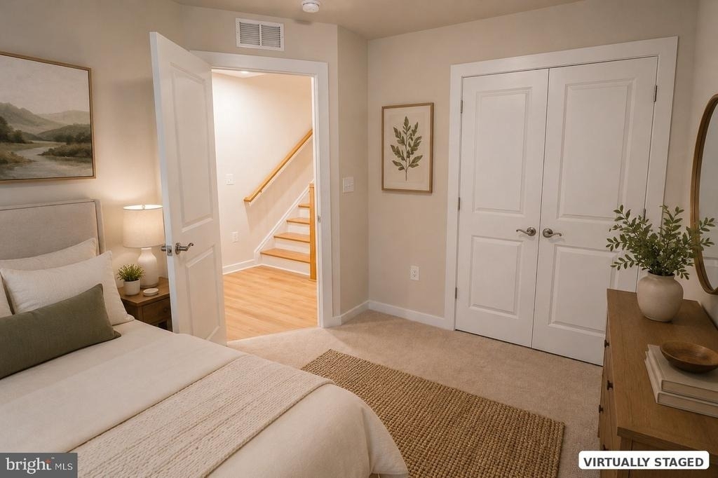 13724 Cobble Loop - Photo 4