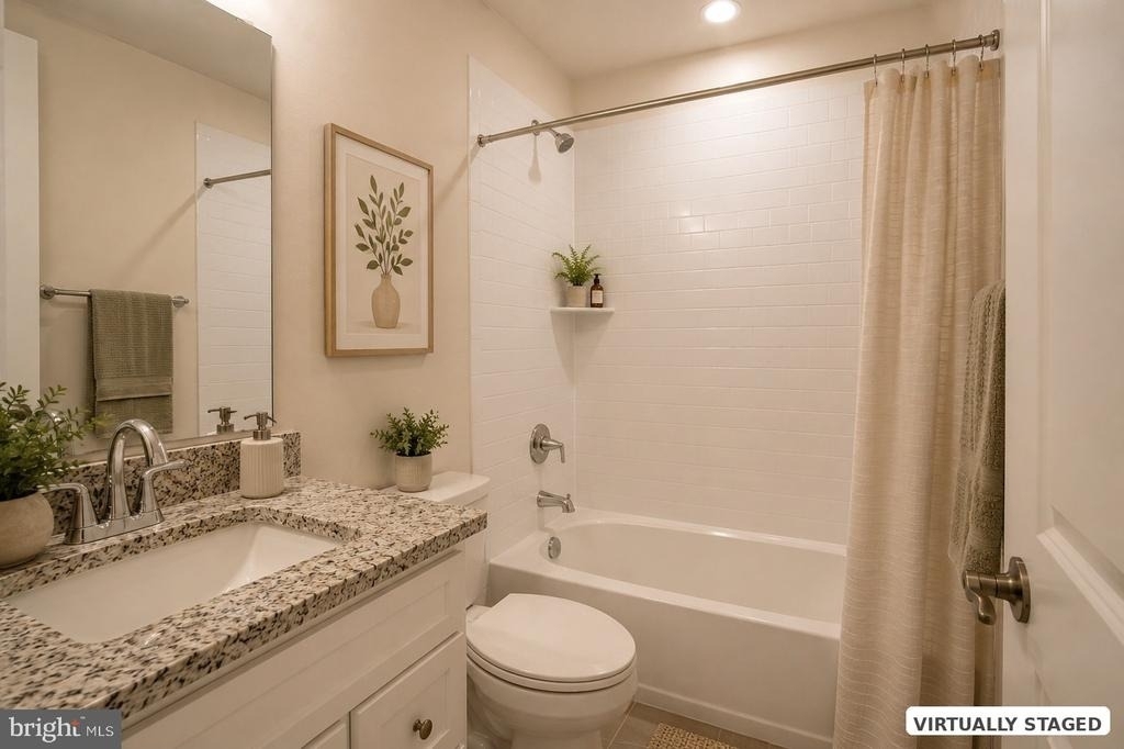 13724 Cobble Loop - Photo 6