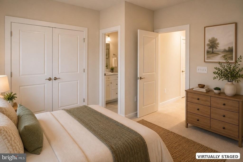 13724 Cobble Loop - Photo 2