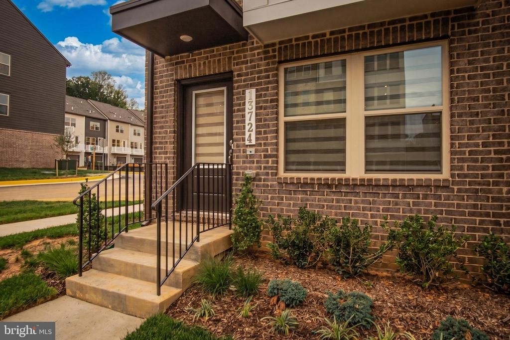 13724 Cobble Loop - Photo 11