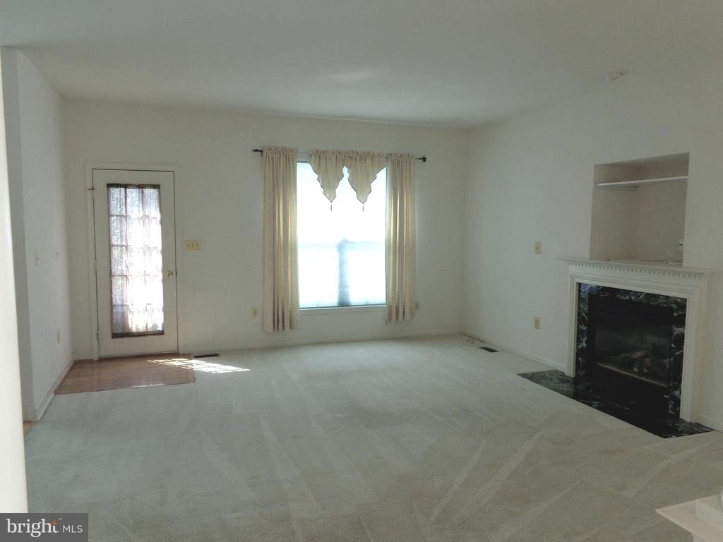 14574 Crown Hollow Court - Photo 1