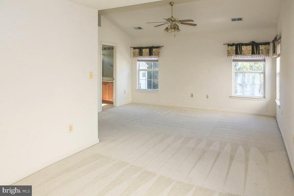 14574 Crown Hollow Court - Photo 9