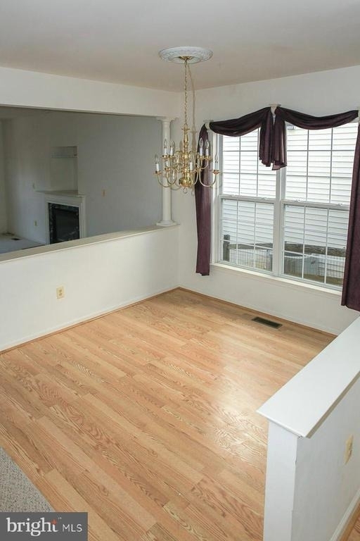 14574 Crown Hollow Court - Photo 4