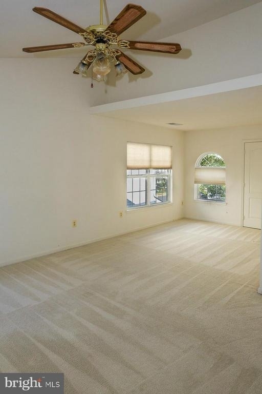 14574 Crown Hollow Court - Photo 10