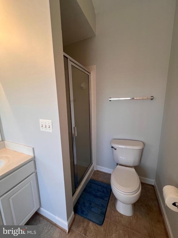 8234 Glade Bank Drive - Photo 12