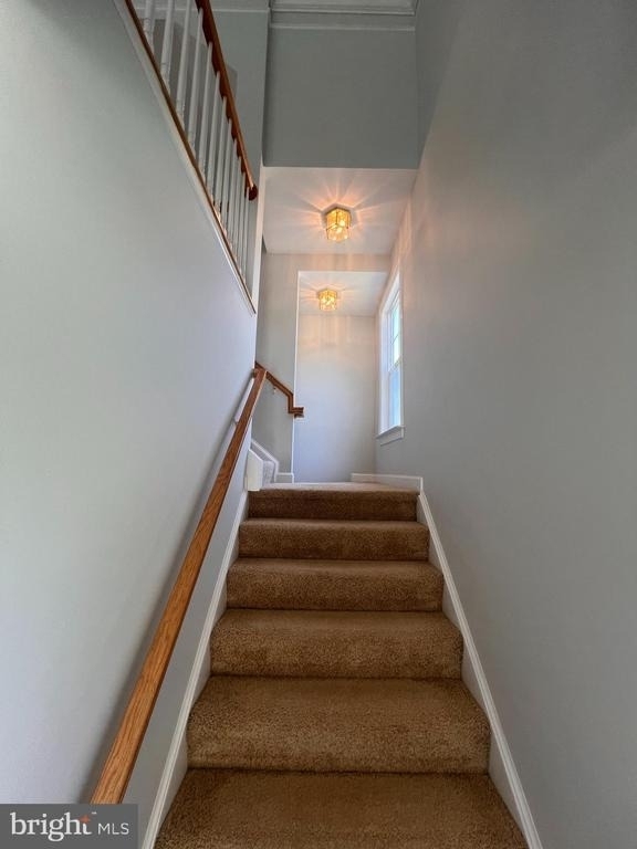 8234 Glade Bank Drive - Photo 1
