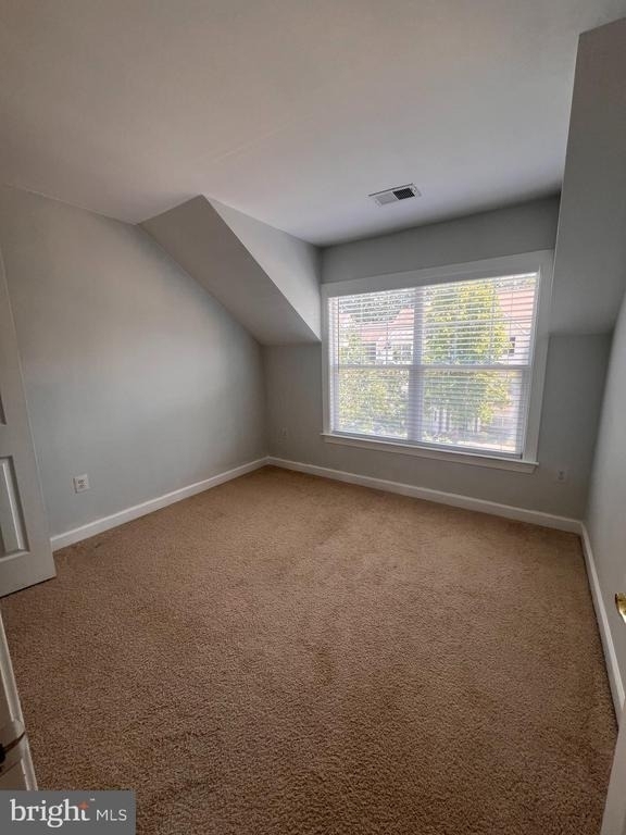 8234 Glade Bank Drive - Photo 16