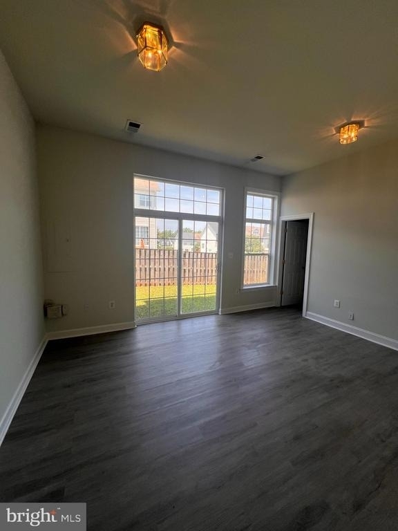 8234 Glade Bank Drive - Photo 19