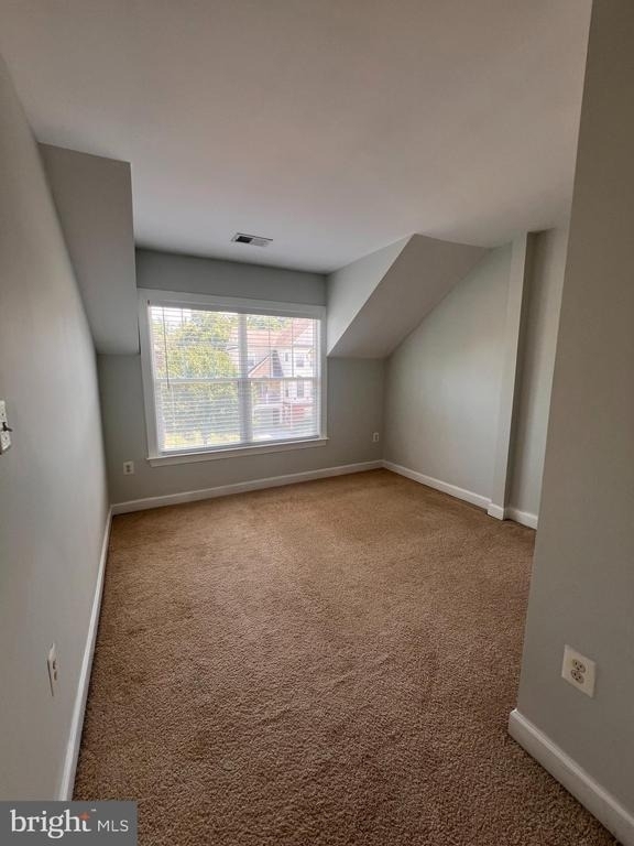 8234 Glade Bank Drive - Photo 15