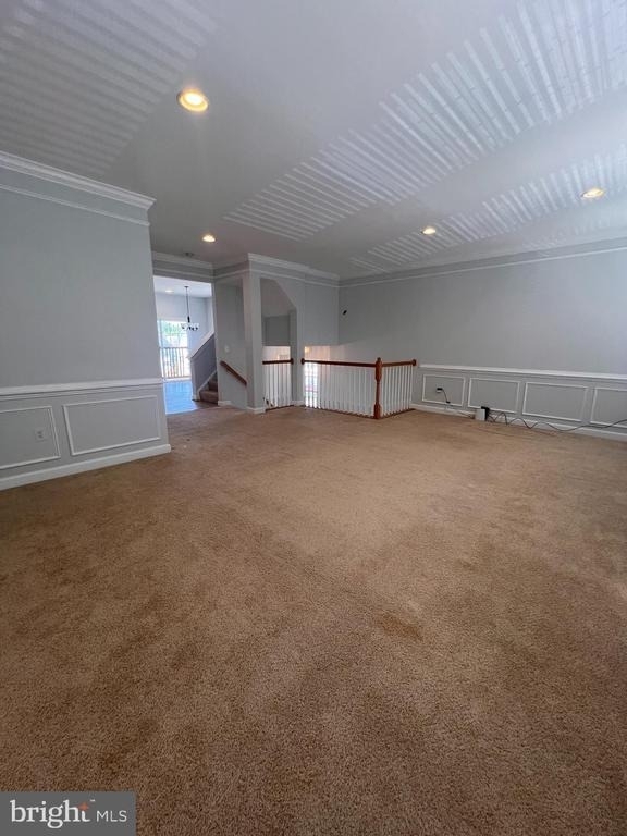 8234 Glade Bank Drive - Photo 3
