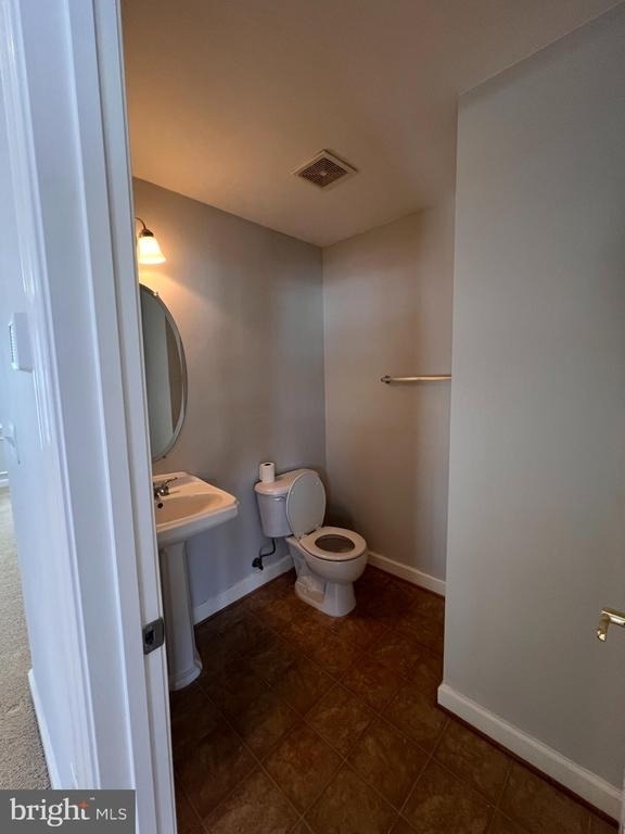 8234 Glade Bank Drive - Photo 8