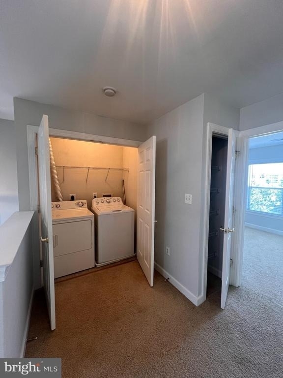 8234 Glade Bank Drive - Photo 14