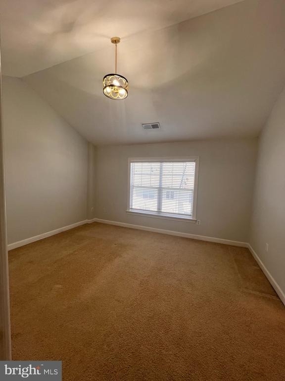 8234 Glade Bank Drive - Photo 9
