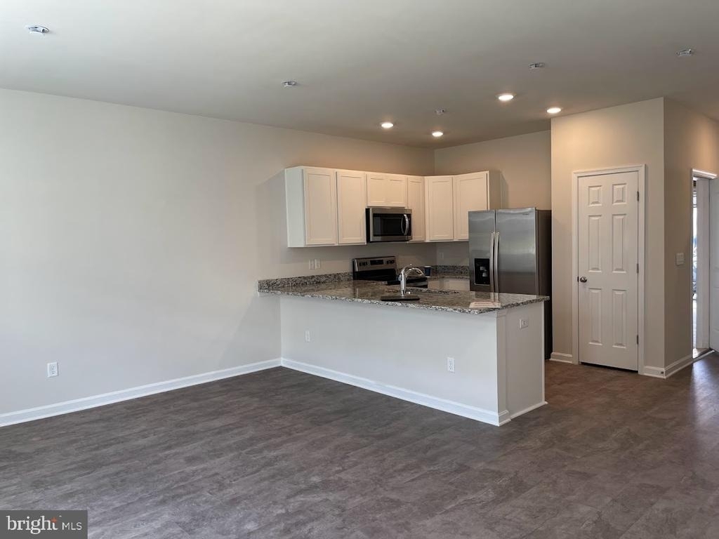 254 Baker Dr - Photo 6