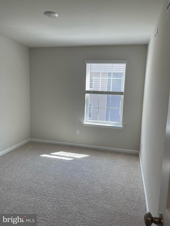254 Baker Dr - Photo 11
