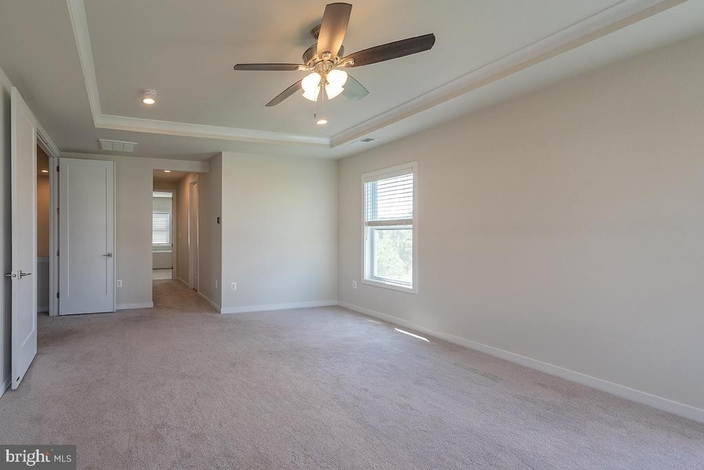 41313 Red Birch Drive - Photo 26