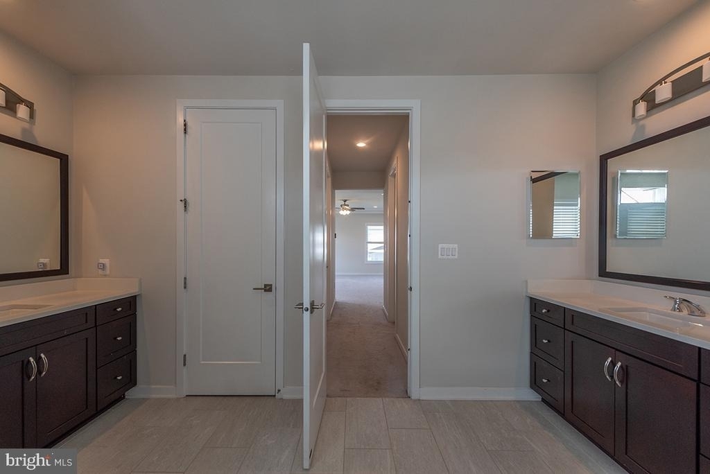 41313 Red Birch Drive - Photo 30